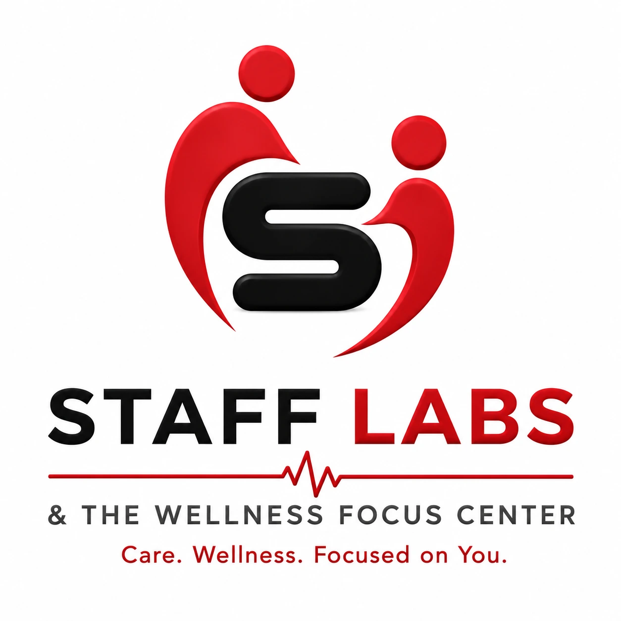 Staff Labs & The Wellness Focus Center